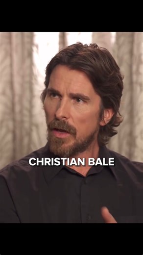 Christian Bale Movies: A Comprehensive Guide