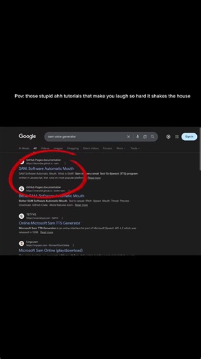 How To Get PBBV voice for trolling (You Can Use This BTW)