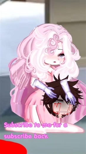 Read my pin &.. #kiarabuny#gacha #meme#gachalife #gachaanimation #kiaroyun #Гачаклуб