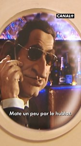 277K views · 4.7K reactions | La sobriété énergétique ça n’est pas pour lui !  ✈️ | Les Guignols | Facebook