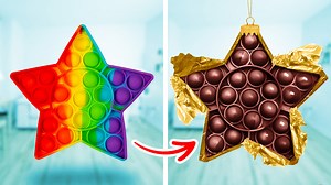 Kitchen hacks & gadgets to cook like a pro: | 5-Minute Crafts Family