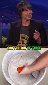 The Higgs Boson: Science’s Greatest Discovery w/Brien Cox