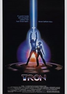 Film Tron – Cineman Streaming Guide