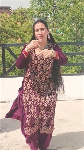 gulak rodd ke👌💃❤️✨️🤗😋🌼song #shorts #subscribe #viralvideo