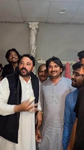 Exploring CapCut Features for Video Editing