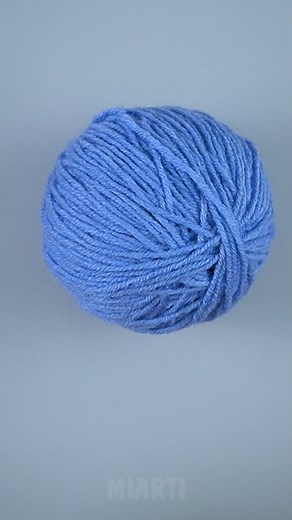 21K views · 222 reactions | Chaussons au crochet simples en une seule pièce - même un débutant peut les faire! | Miarti - Crochet et Tricot | Facebook