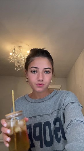 addison on TikTok