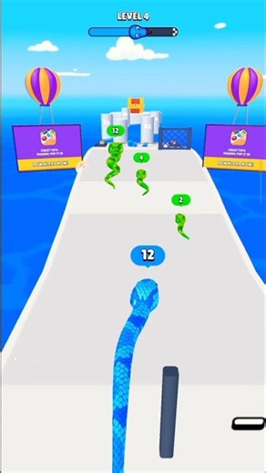 3D animation software video talk 🤣🤣