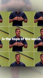 12K views · 539 reactions | Due to COVID-19, many local churches have taken a severe financial hit. Because of our Life.Church family's generosity, we are honored to help serve the local church to help bring financial relief. We believe the local church is the hope of the world, and we can do infinitely more together than we can apart!  | Life.Church | Facebook