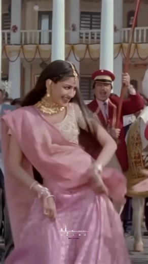 Chote chote bhaiyo ke bade bhaiya | #dance #new #trending #song