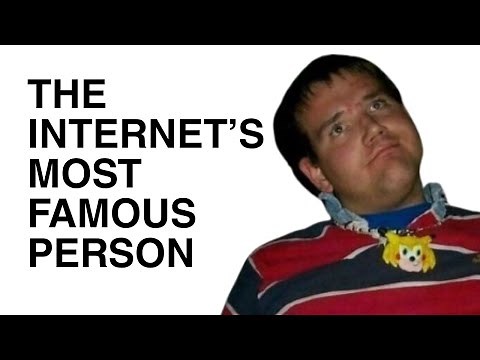 Chris Chan: How the Internet Destroyed Us Forever
