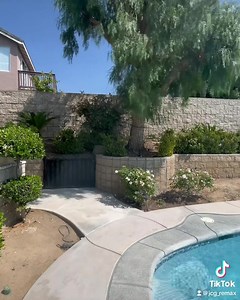 25K views · 267 reactions | Corona Hills, California  With Swimming...