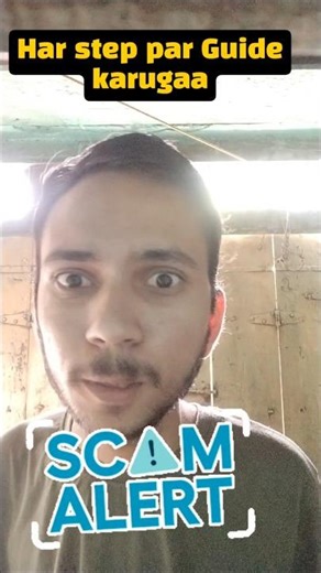 Join ke baad asli course nahi, asli ignore milta hai