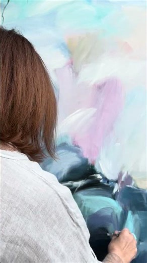 Atelier d’artiste #tutorial