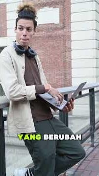 The Real Aplikasi Sedekah: WinRAR 😂💸 #shorts #winrar #teknologi #faktaunik #shortvideo #fyp