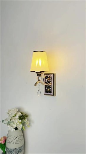 DailyTech | Genius Electrical Trick | DIY Electrical Hacks part 656