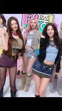 IVE Bang Bang Live Dance Performance #shorts #ive #kpop