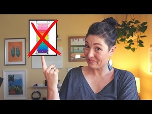 A Better File System for Teachers