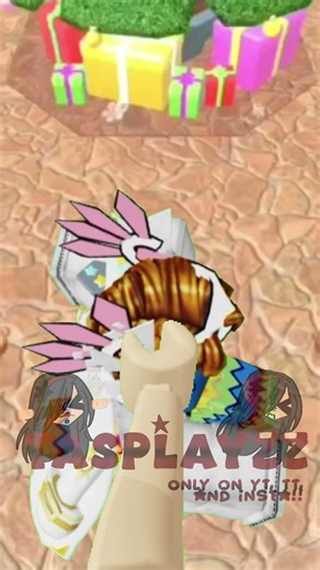 Hope ts flops #roblox #robloxedit #edit #blowup