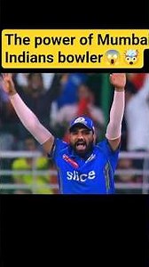 IPL 2024 M0:33 PBKS vs MI 💙 PART 2 MATCH HIGHLIGHTS #ipl #cricket #shorts