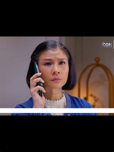 Discover the Mystery of Asmara Genz in Part 7