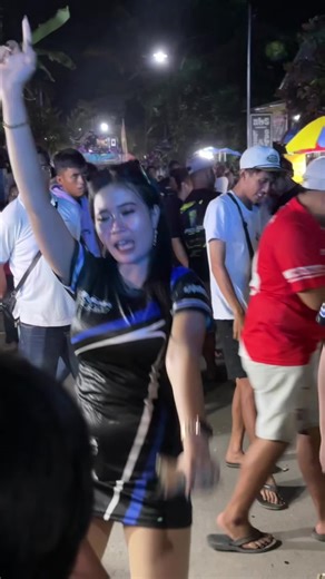 Cee (@rischaamelia_)’s videos with JAUH KO PERGI CASPER AND XSAN OFFICIAL - XSAN