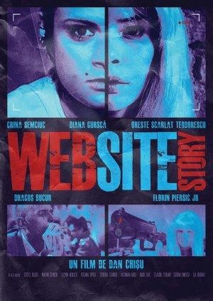 Videos - WebSiteStory  (2010)