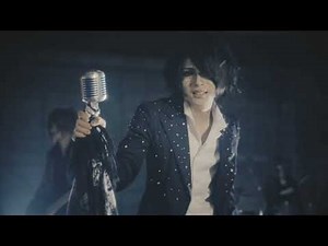 Blue Blood Boa - ゼロ (MV)
