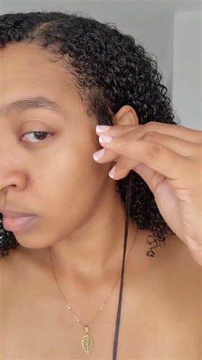 1.4M views · 6.3K reactions | Curly hair definition  #xiomycurly #definition #curly #afro #rizo #crespo #Buenaventura | Xiomy Curly Hair | Facebook