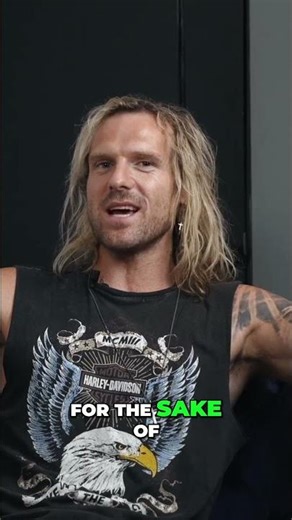 Drinking Just To Avoid Awkwardness? Here's the Strategy! #shorts