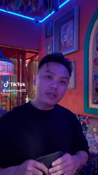 Nhạc Rap Chill và Chung Kết Rap Việt mùa 4