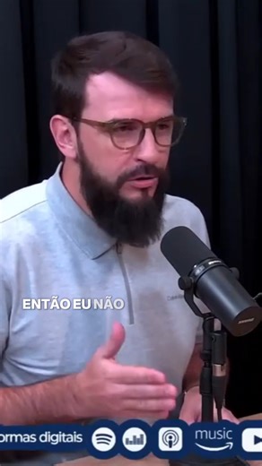 1.5K views · 20 reactions | O sistema iForms ICF é a verdadeira...