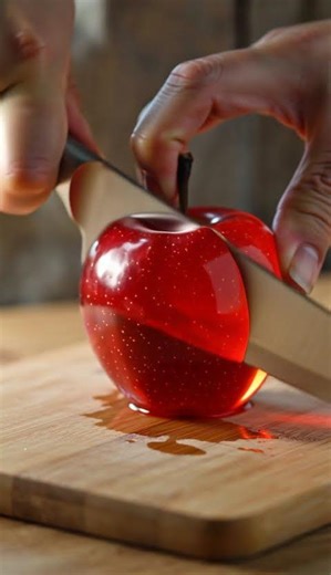 Cómo se le pone audio?