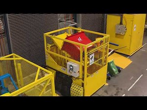 MASTEC Australia Operations