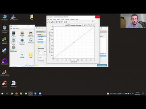 Generation of atmospheric look up tables with the ALG toolbox