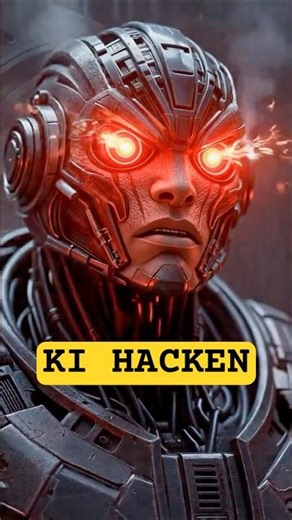 Prompt Injection: How to hack AI with words 🤖💉 #shortvideo