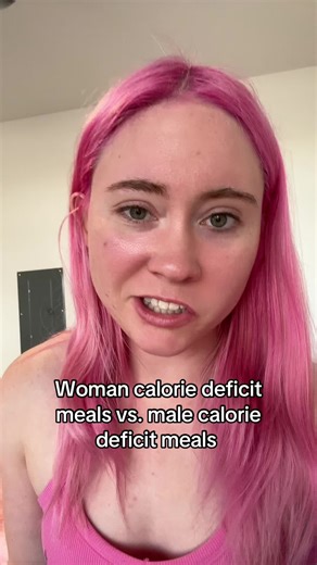 I wish I had a mans maintenance #gym | meals