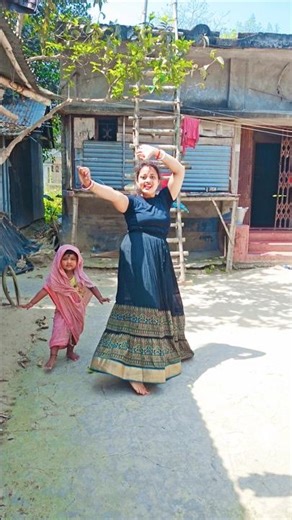 Teri Dulhan Sajaungi #shorts #dance #shortsvideo