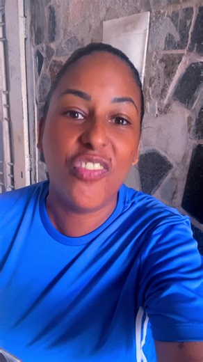 Alice Kelly on Instagram