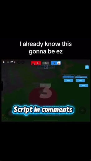 Steal a brainrot script kawatan duels free (pastebin) op