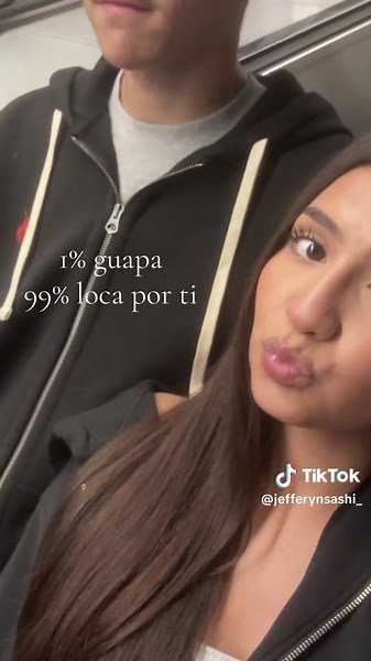 Back to School Language Learning Tips for Couples