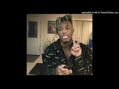 (FREE FOR PROFIT) OLD Juice WRLD "Spaceship" Type Beat 2026