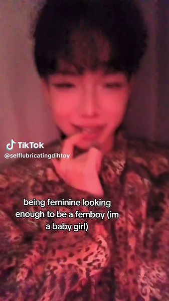 Celebrating Short Kings and Femboys: A Unique Perspective