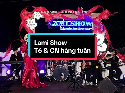 Dĩ nhiên rồi...Anh Thái à🥲🥲 #acoustic #lamishow #LiveMusic #xuhuongtiktok #xuantam