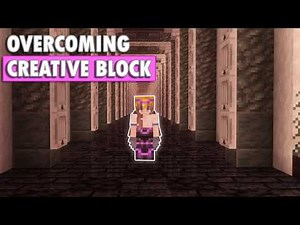 I Spent 100 Days Building a Nether Highway in Minecraft