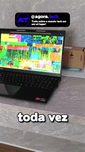 A MICROSOFT Tá CONTRA VOCÊ! #shorts