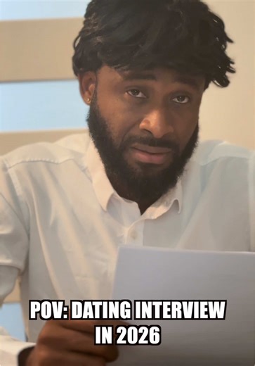 DATING INTERVIEWS IN 2026 !! : #rodeytv #rodeytheentertainer | dating