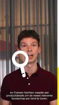 +€114.000 winst met minder werk - Smart Lab191