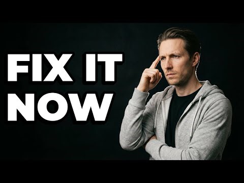 Why Is Your DJ Controller Not Turning On Correctly?