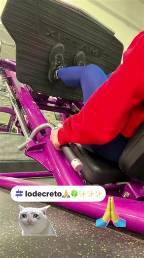 #planetfitnessgym #bugysenrenta #paratiiiiiiiiiiiiiiiiiiiiiiiiiiiiiii #workout #🦵🦵🦵🦵😂😂😂😂funny